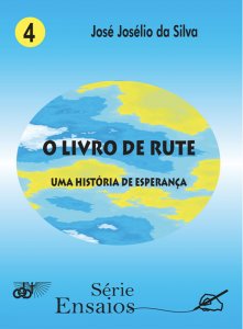 Ebook E0