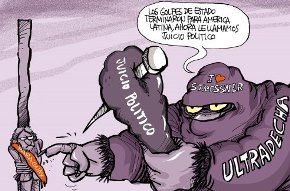 Portal do CEBI