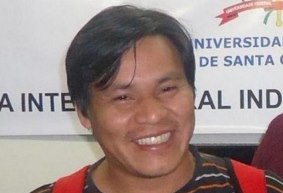 Portal do CEBI