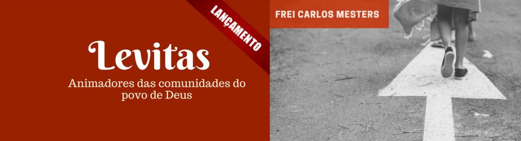 Portal do CEBI