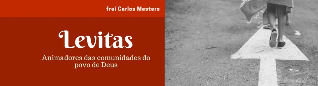 Portal do CEBI