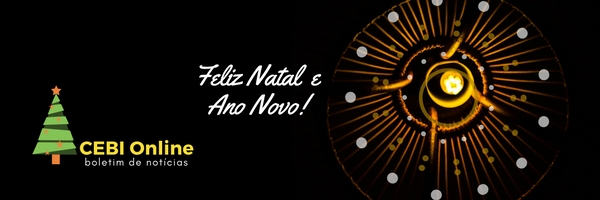 Portal do CEBI