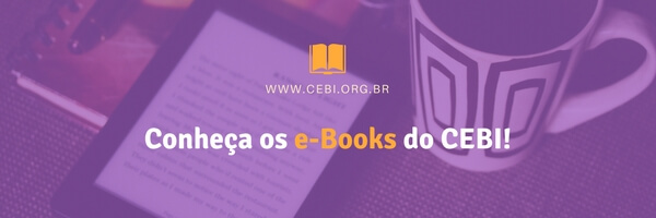 e books1