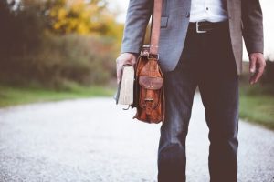 biblia online estudos biblicos