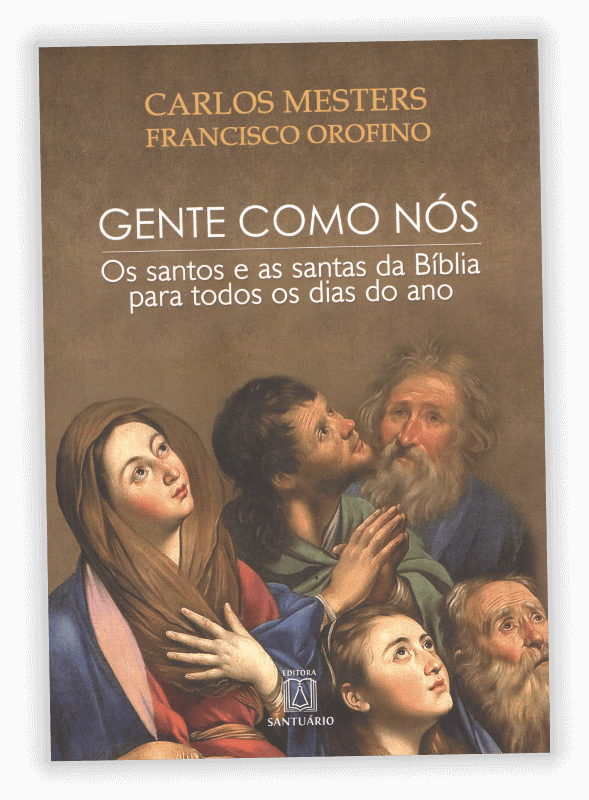 Portal do CEBI