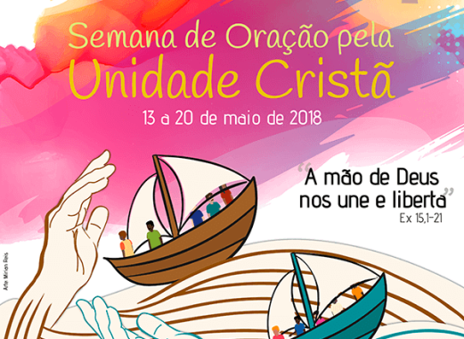 Portal do CEBI