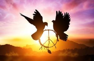 cropped peace1