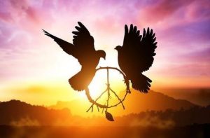 cropped peace2