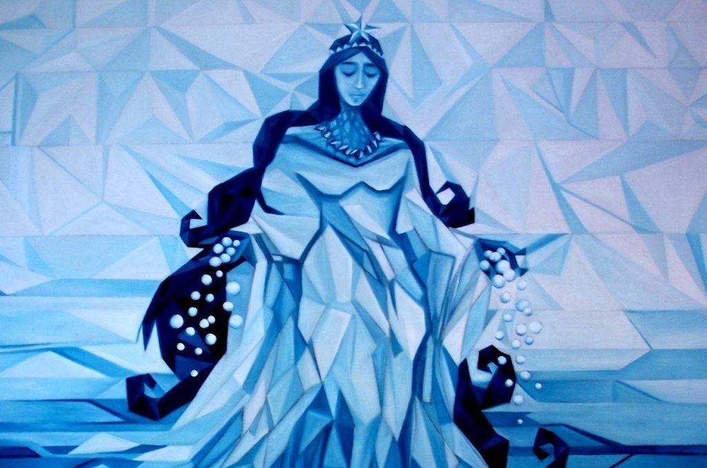 yemanjc3a1 100x80 20122