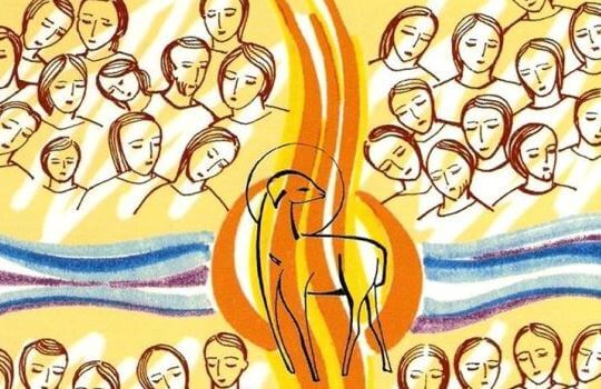 Teologia da Libertação e marxismo 1 Teologia da Libertação - Centro de Estudos Bíblicos