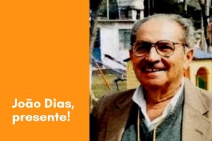 João Dias de Araújo