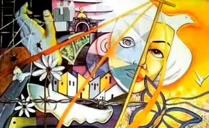 teologia da libertacao3