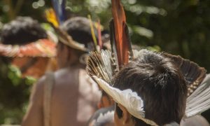 capa noticia indios lgbtq