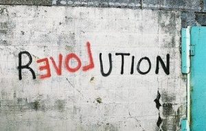 love revolution31