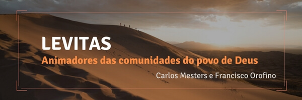 levitas livro divulgacao