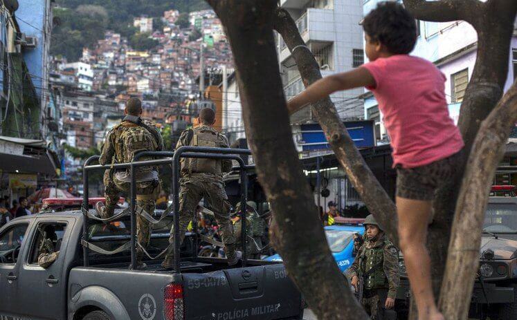 rocinha2