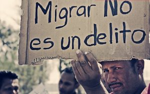 migrantes1