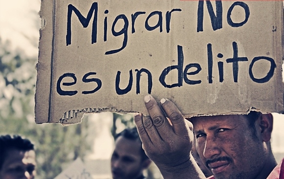 migrantes1