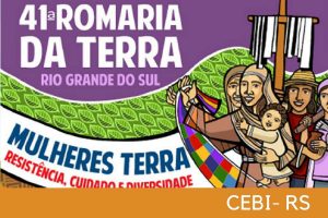 capa not%C3%ADcias site3