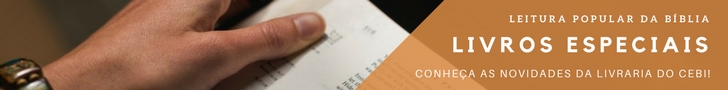 livros banner cebi