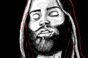 foto de capa Jesus1