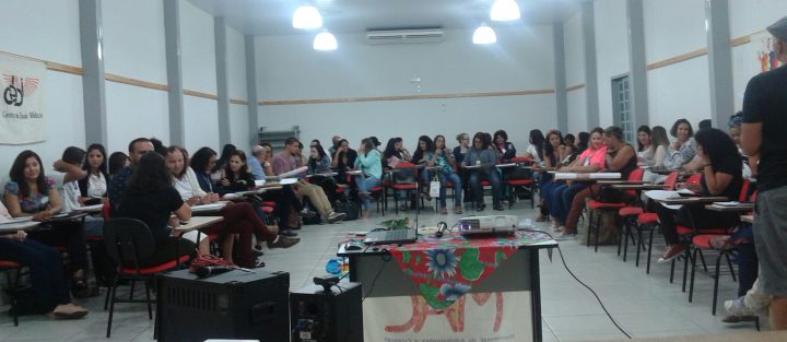 Cochicho no grande grupo e1519665052142