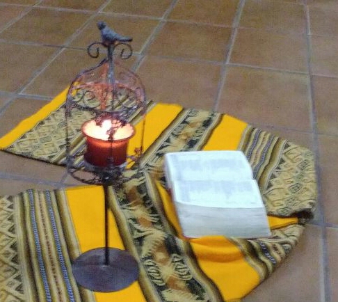 Portal do CEBI