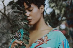 Photo by Caique Silva on Unsplash