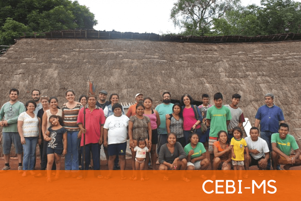 capa not%C3%ADcias site2