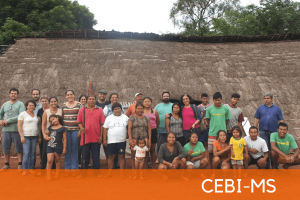 capa not%C3%ADcias site2