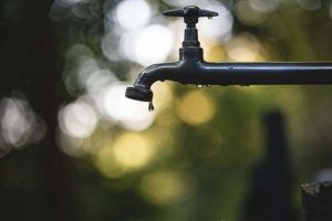 forum alternativo da agua