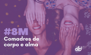 02 dia da mulher2