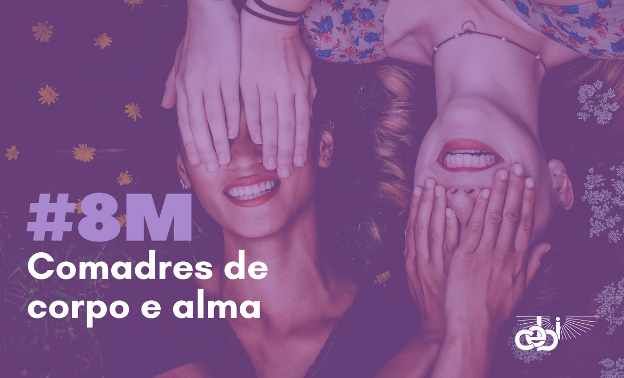 02 dia da mulher2
