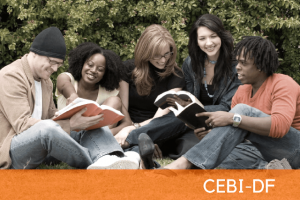 escola biblica df
