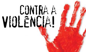 Violencia