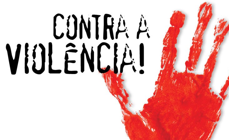 Violencia