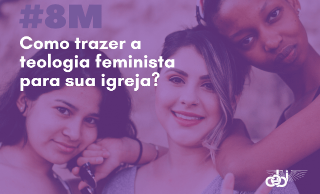 dia da mulher C%C3%B3pia