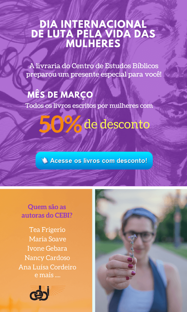 Portal do CEBI