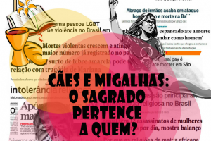 capa not%C3%ADcias site2