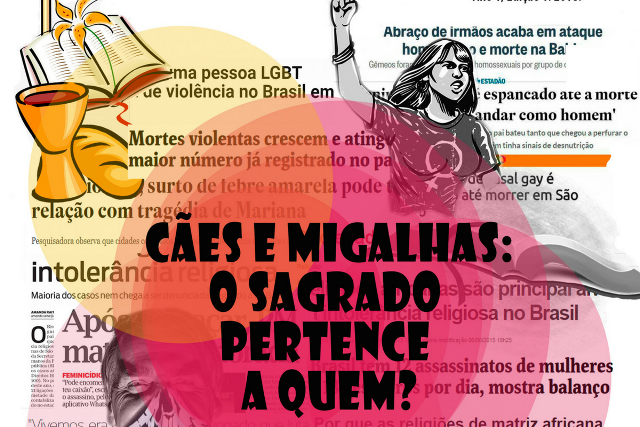 capa not%C3%ADcias site2