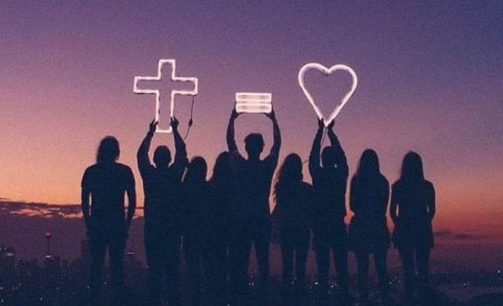 estudos biblicos4