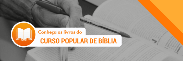 Portal do CEBI