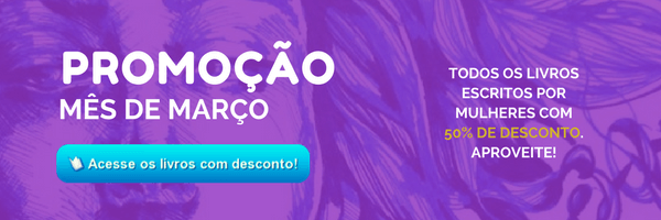 Portal do CEBI
