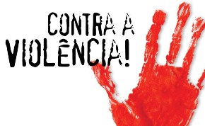 Portal do CEBI