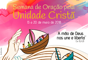 Portal do CEBI
