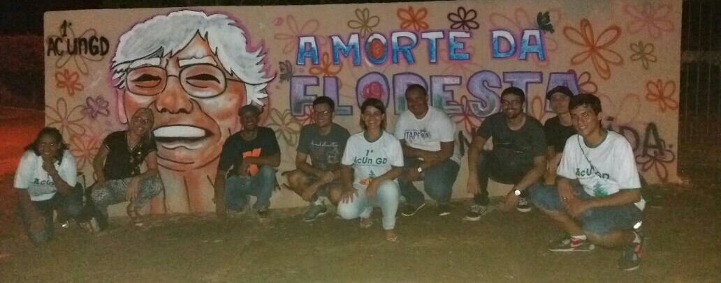 IMG 20180311 122417