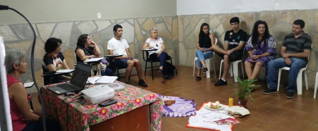 Portal do CEBI