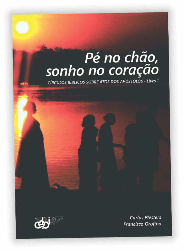 Portal do CEBI