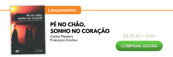 livro