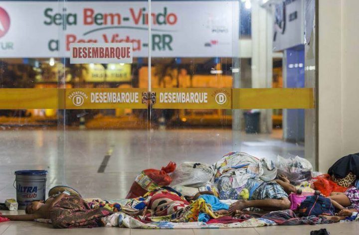 Portal do CEBI